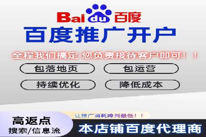 时尚品牌如何通过抖音信息流吸引年轻用户
